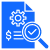 Card - Smart Contract Audit and Development