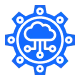 Card - DeFi & Enterprise Integration