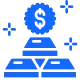 Card - Gold-Backed Stablecoin Development