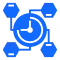 Card - Real-Time On-Chain Transparency