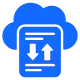 Card - Smart Contract Upgrades & Migration