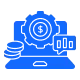 Card - Stablecoin-as-a-Service Platform