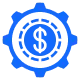 Card - Liquidity Management Solutions