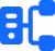 Card - Custom Protocol Architecture