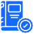 Card - Token Standards and Rules Definition