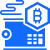 Card - Custom Crypto Banking Architecture
