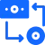 Card - Smart Transaction Logic & Automated Workflows