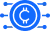 Card - Tokenized Asset & Digital Currency Frameworks