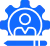 Card - Account Creation & Management