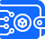 Card - Decentralized Wallet Development