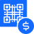 Card - QR-Based Payments