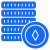 Card - Token Staking