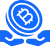 Card - Token Support