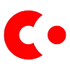Card - Corda
