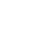 Card - EOS