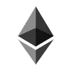 Card - Ethereum