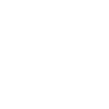 Card - Hashgraph