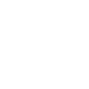 Card - Hyperledger