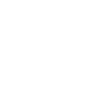 Card - Stellar