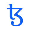 Card - Tezos