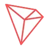 Card - Tron