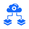 Card - API-Driven DEX Platforms