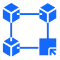 Card - Cross-Chain DEX Platforms