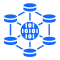 Card - DEX Aggregator Platforms