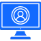 Card - Desktop DEX Clients