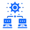 Card - Hybrid DEX Systems