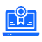 Card - Institutional-Grade DEX Platforms