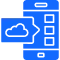 Card - Mobile DEX Applications