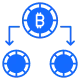Card - Multi-Token & Asset Trading