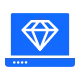 Card - Premium DEX Platform Development