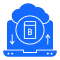 Card - Web-Based DEX Platforms