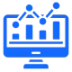 Card - Analytics & Reporting Tools