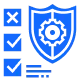 Card - Security & Regulatory Compliance