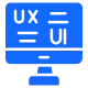 Card - UI/UX Design