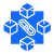 Card - Cross-Chain Staking Platforms