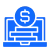 Card - Existing Platform Upgrades