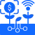 Card - Fully Decentralized DeFi Staking