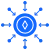 Card - Hybrid On-Chain/Off-Chain Platforms