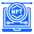Card - Token & NFT Yield Platforms