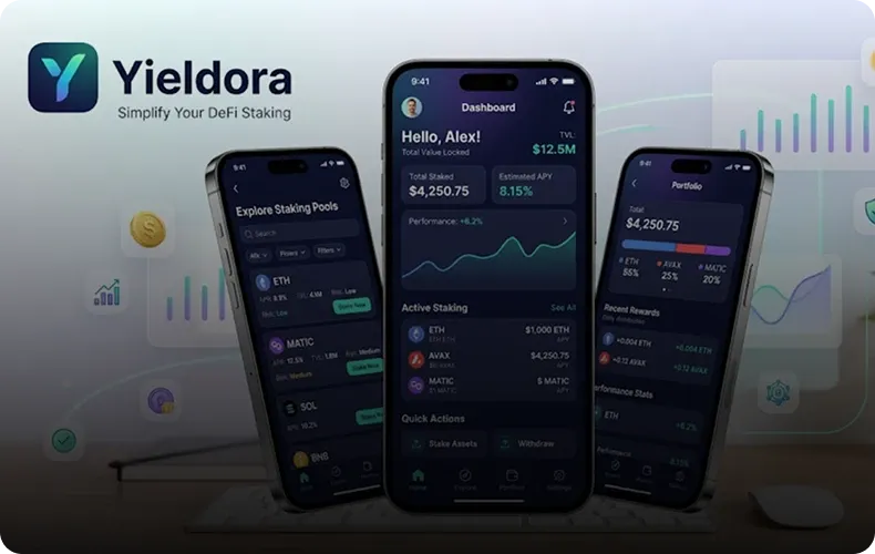 Rewardia