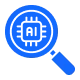 Card - AI-Powered Asset Discovery