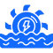 Card - AI-Powered DAM Solutions