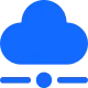 Card - Cloud DAM Implementation