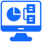 Card - Desktop Management Asset Software