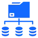 Card - Distributed Asset Storage