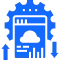 Card - Headless, API-Driven DAM Systems